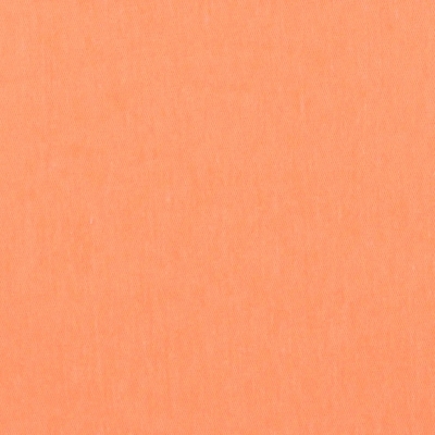 French Terry | NEON | Orange